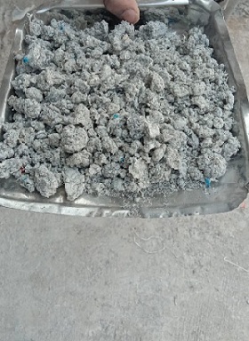 PP Waste-1